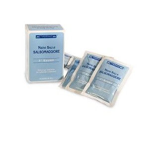 NUOVI SALI SALSO 3BAUME 10BUST