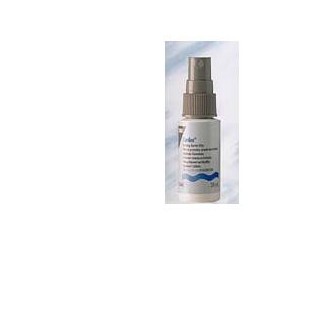 CAVILON 3M FILM SPR 3346P 28ML
