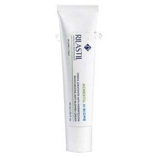 RILASTIL ACNESTIL H BIOME 40ML