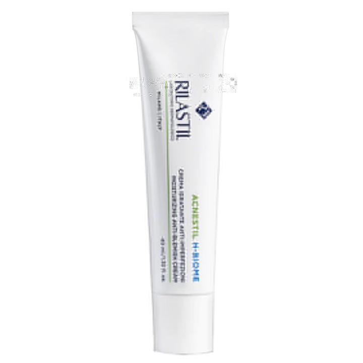 RILASTIL ACNESTIL H BIOME 40ML