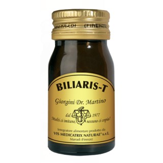 BILIARIS T 180PAST
