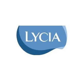 LYCIA 20 STRISCE VISO NAT 12PZ