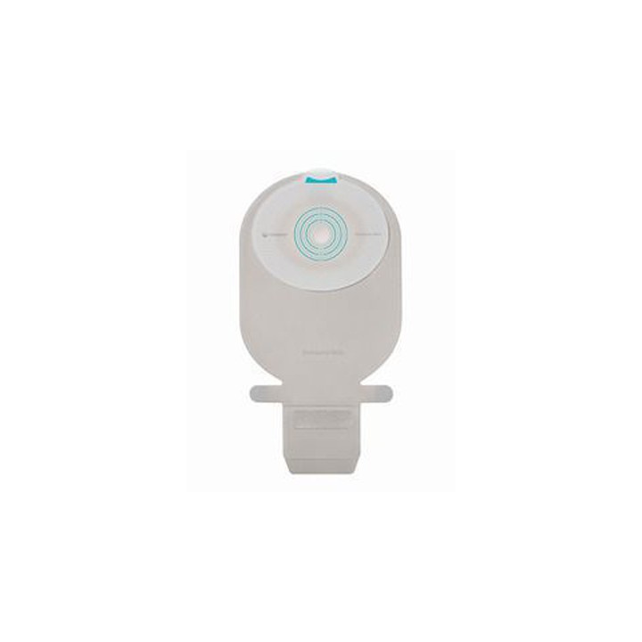 SENSURA MIO AP MD 10-45 30PZ