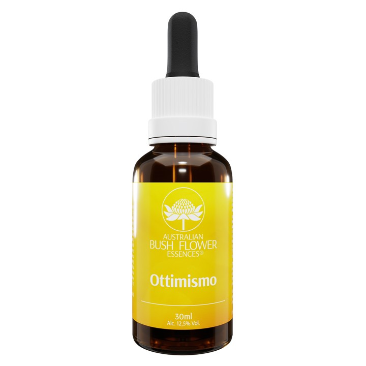 OTTIMISMO ESS AUSTR 30ML