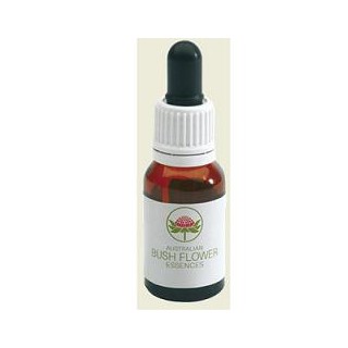 OLD MAN BANKSIA AUSTR 15ML GTT
