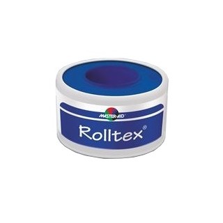 M-AID ROLLTEX CER 5X5