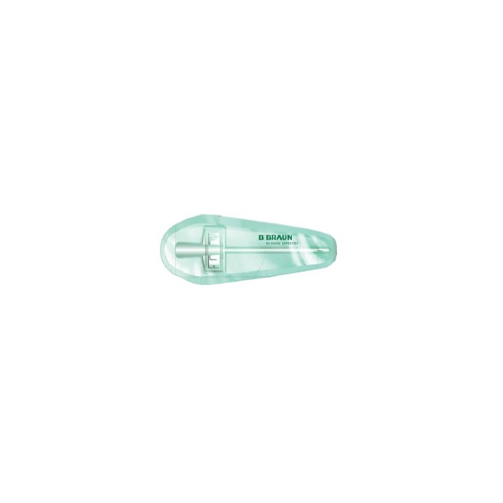 ACTREEN MINI AUTOLUB CH14 D NE