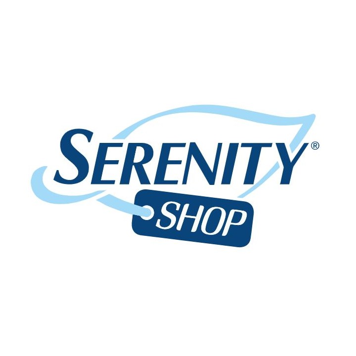 SERENITY PANTS ADV DISCR L12PZ