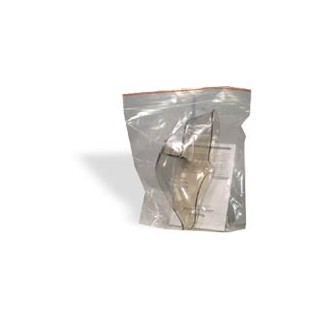 MASCHERA AEROSOL AD 472009