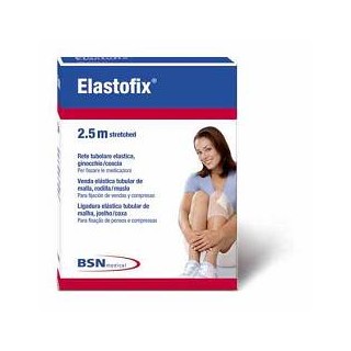 BENDA ELASTOFIX RETE GIN/COSC