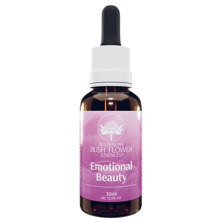 EMOTIONAL BEAUTY 30ML