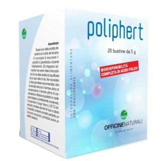 POLIPHERT 20BUST