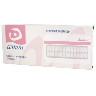 NATRIUM MURIAT DYN*1LM-3LM