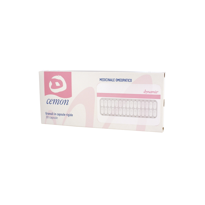 NATRIUM MURIAT DYN*1LM-3LM