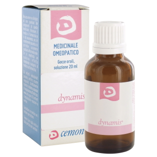 NATRIUM MURIAT DYN*1LM 20ML