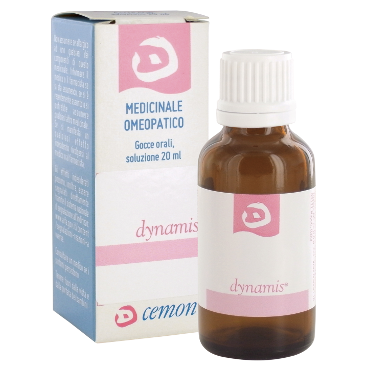 NATRIUM MURIAT DYN*1LM 20ML