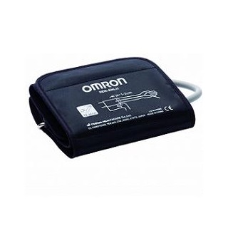 OMRON M2/M3 BRACCIALE 22-42 NE