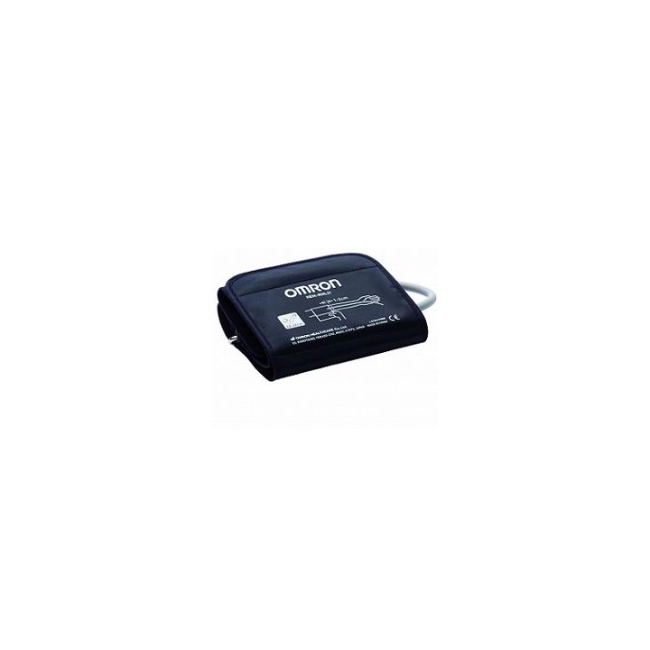 OMRON M2/M3 BRACCIALE 22-42 NE