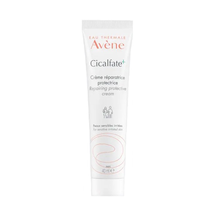 AVENE CICALFATE+ TRATT IDRAT