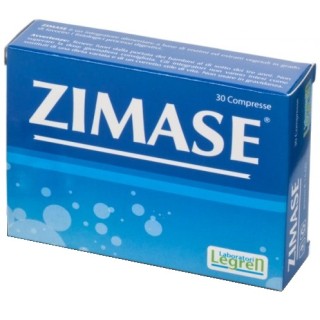 ZIMASE 30CPR
