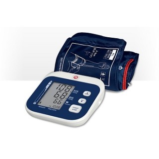 PIC EASYRAPID MISUR PRESSIONE