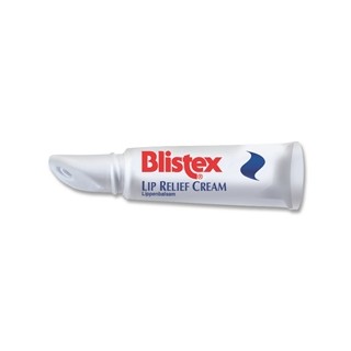 BLISTEX POMATA TRATT LABBRA