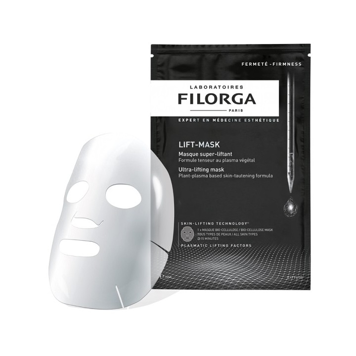 FILORGA LIFT MASK 14ML