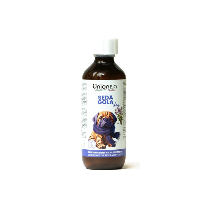 SEDAGOLA 200ML