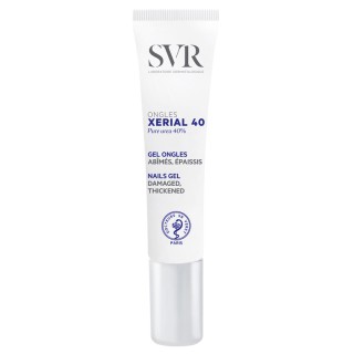 XERIAL 40 UNGHIE GEL 10ML
