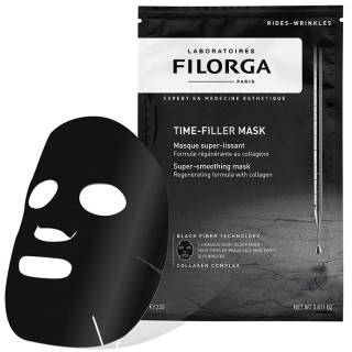FILORGA TIME FILLER MASK 20ML