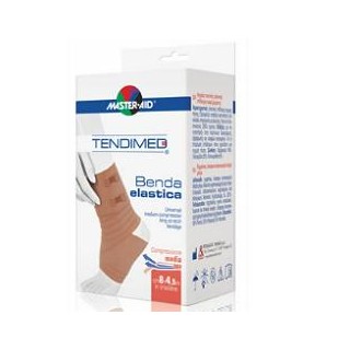 M-AID TENDIMED BENDA EL 10X4,5