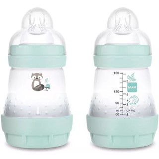 MAM EASY START 160ML 0+ MASCH