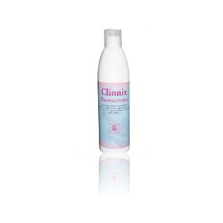 CLINNIX DERMOCREMA 250ML