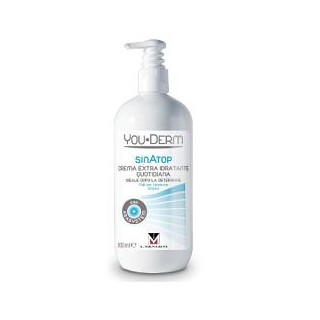SINATOP YOUDERM CR EXTRAIDRAT