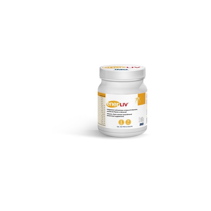 ENERLIV 350G