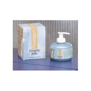 FLORAGYN INTIMO 200ML