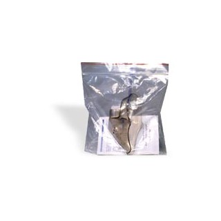 MASCHERA AEROSOL PED 472010