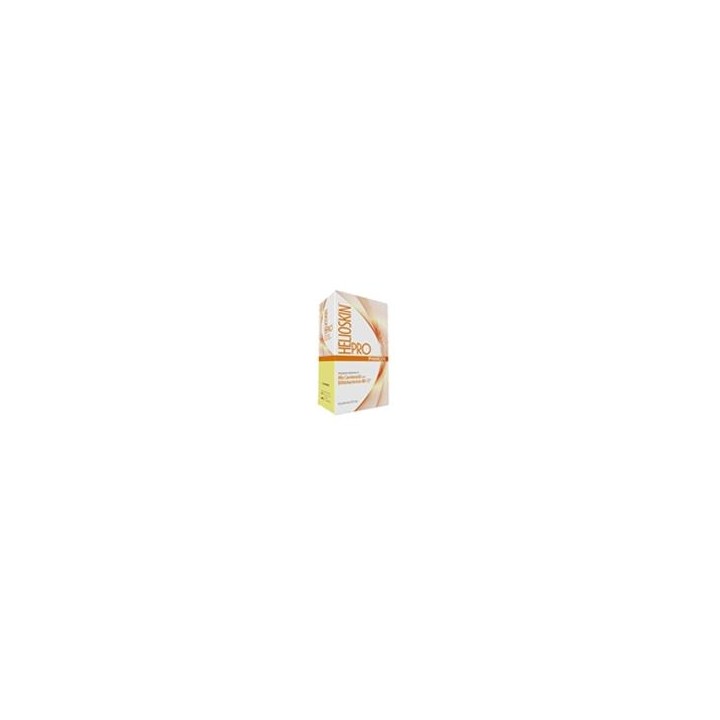 HELIOSKIN PRO PHARCOS 60PRL