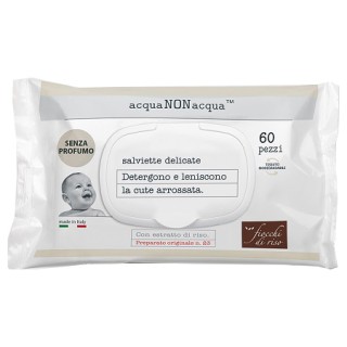 FDR ACQUA NON ACQUA S/PROF SAL