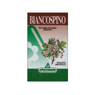 BIANCOSPINO ERBE 80CPS