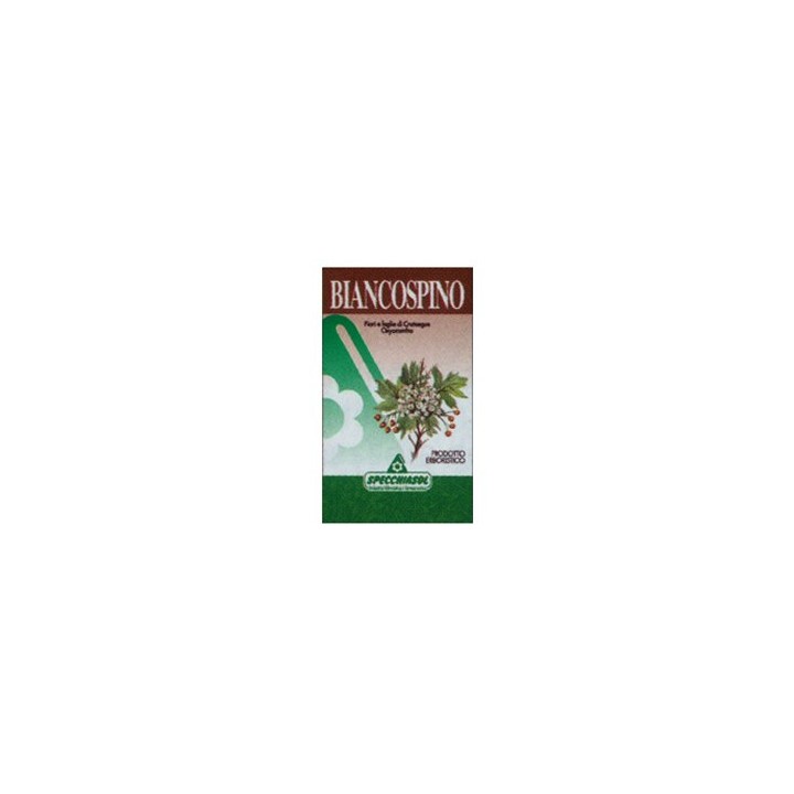 BIANCOSPINO ERBE 80CPS