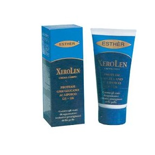 XEROLEN CREMA CORPO 150ML