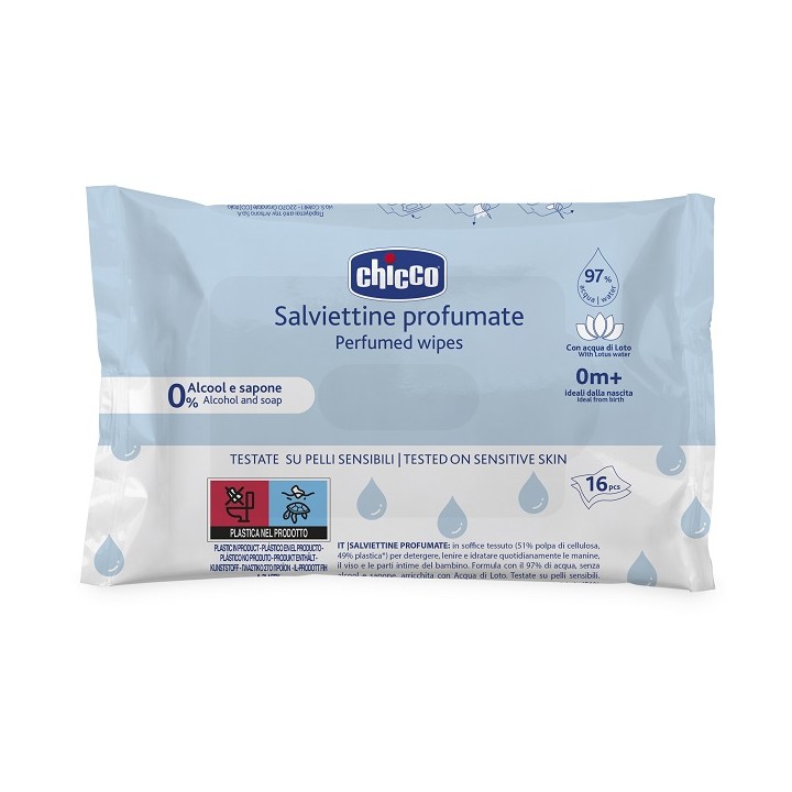 CH SALV POCKET 16PZ
