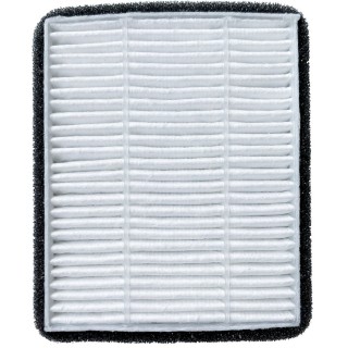 CH FILTRO STERILIZ ASCIUGATORE