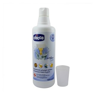 CH STERILSISTEM 1L