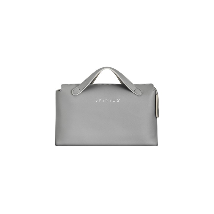 SKINIUS BEAUTY BAG
