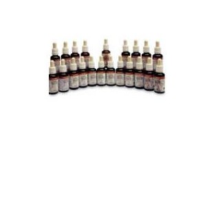EIE ARTIGLIO DIAVOLO 30ML GTT