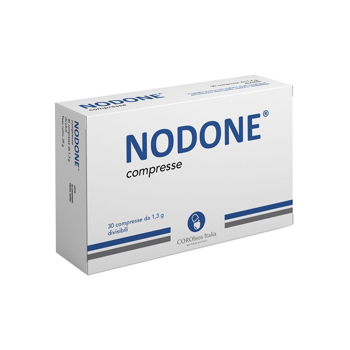 NODONE 30CPR