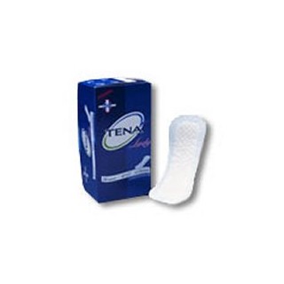 TENA DISCREET ULTRAMINI 28PZ