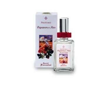 SPEZIALI PROF PAPAV/FICO 50ML